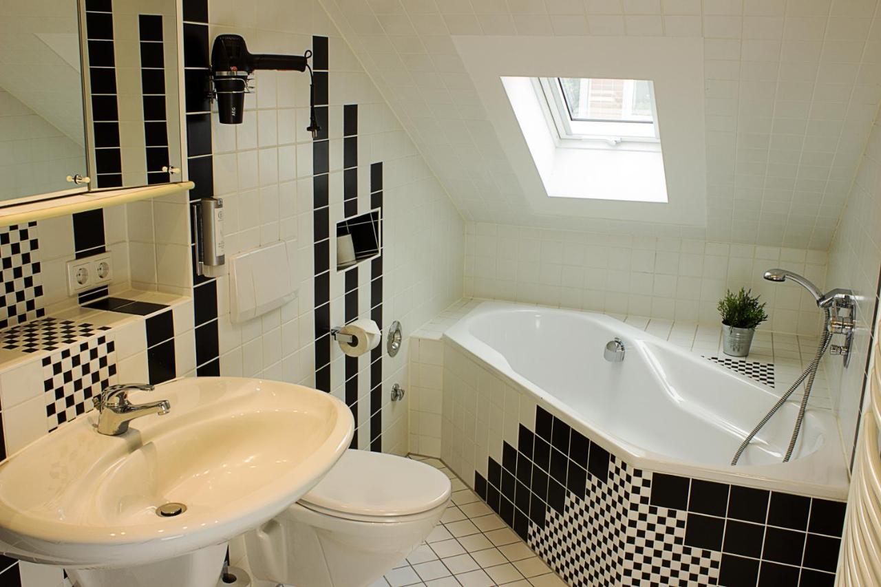 Apartment Central Leipzig - Thomaskirche 외부 사진